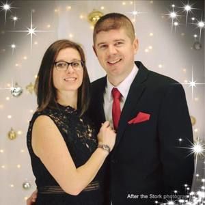 Meet your Posher, Alison